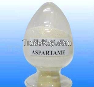 Aspartame