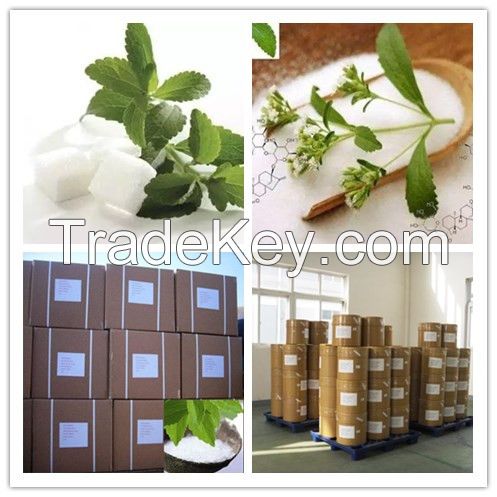 High Quality Stevia Powder