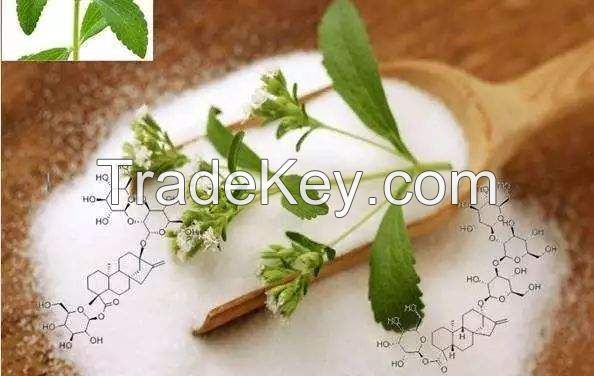 High Quality Stevia Powder