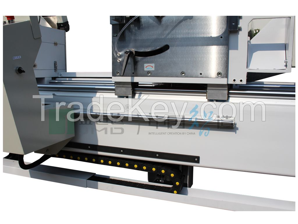 2020 Hot-Sale Aluminum Window Door Machine /Aluminum Window Machine /Aluminum Door Machine