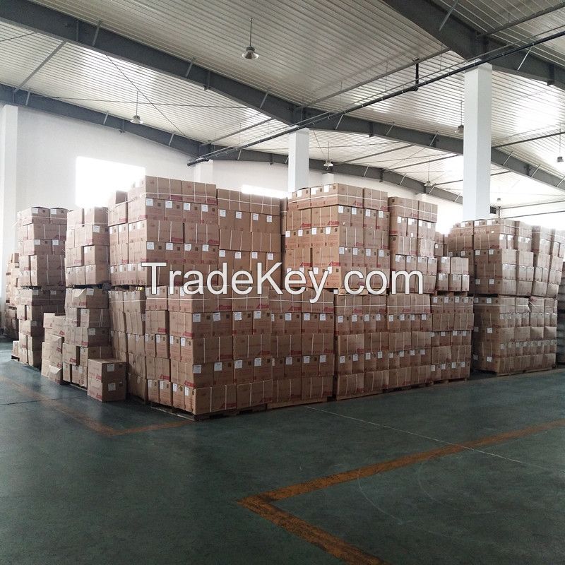 China factory direct sale Nylon FDY yarn price