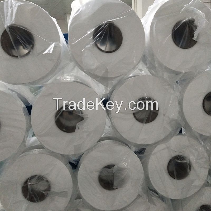 China factory direct sale Nylon FDY yarn price