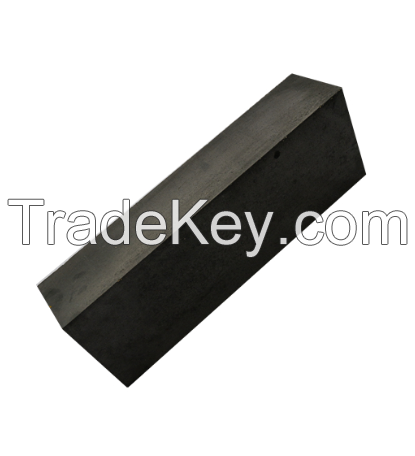 Magnesium Carbon Brick