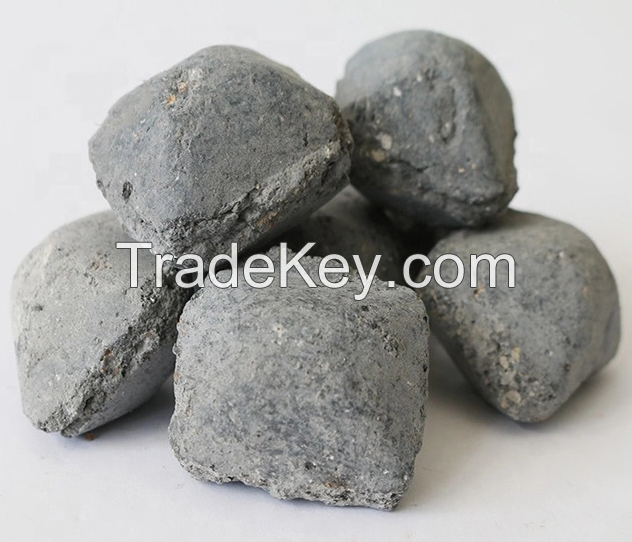 Magnesium Oxide Carbon Ball