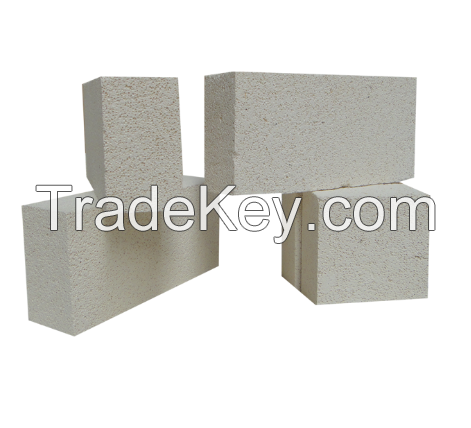 Insulating Fire Brick