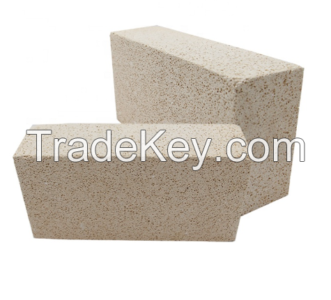 Insulating Fire Brick