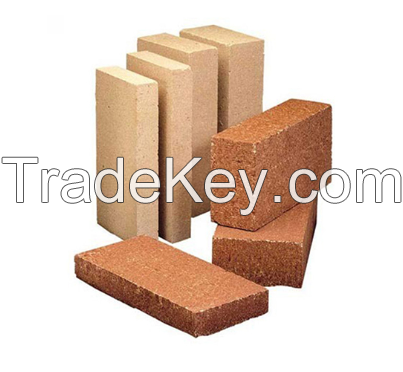 Insulating Fire Brick