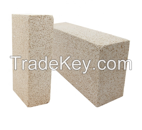 Insulating Fire Brick