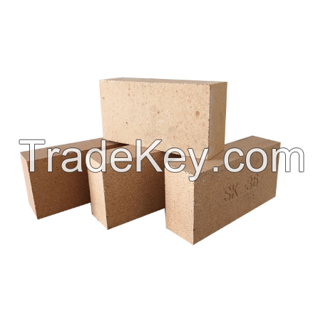 Insulating Fire Brick