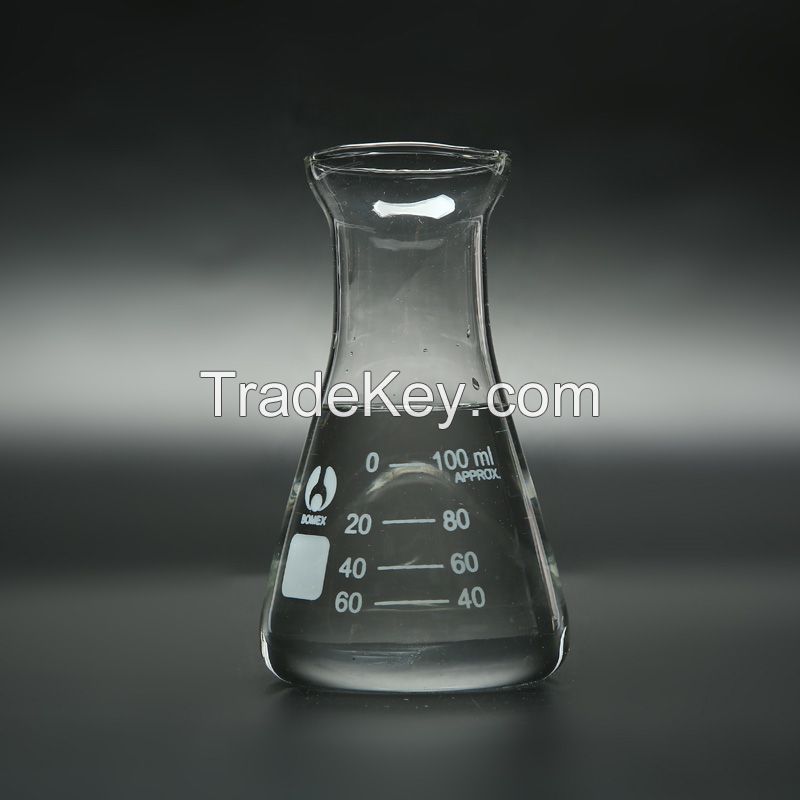 30% 35% 48% 50% Caustic Soda Liquid NaOH CAS No.:1310-73--2