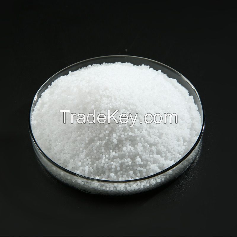 Caustic Soda Pearls 99%