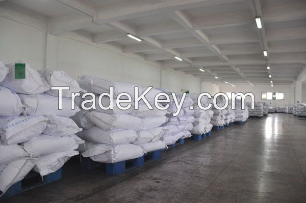 Paracetamol, Acetaminophen powder Active Pharmaceutical Ingredient, C8H9NO2