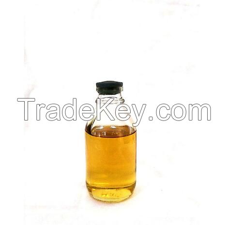 Fatty Alcohol Ethoxylates Cas 37335-03-8 Pesticide Emulsifier Aeo/jfc