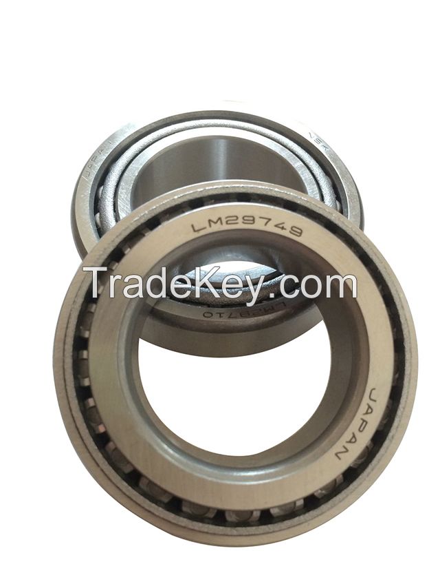 Construction machinery ball bearings for sale 