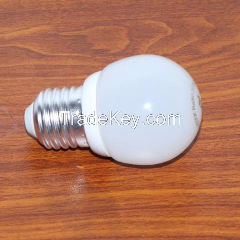 VENNKE light bulb