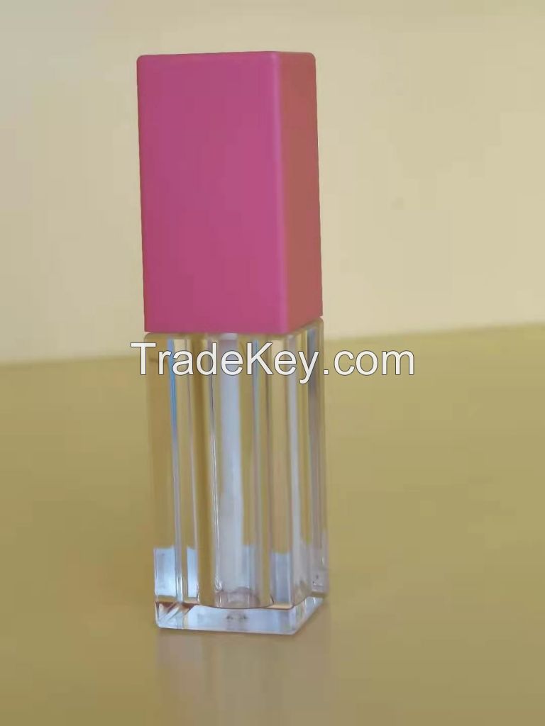 chubby bottle for lip