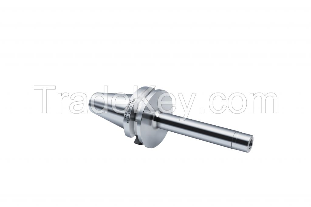 BT/BBT-GSK PROCISION HIGH SPEED COLLET HOLDER