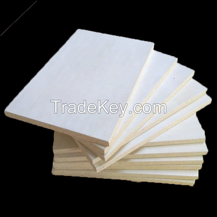 A1 Fireproof High Strength Colour Fiber Cement Board