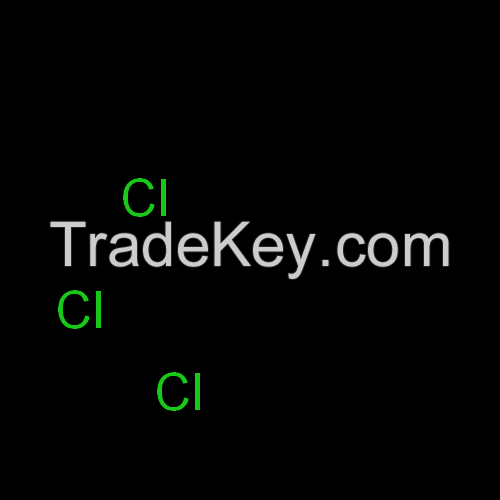 Benzotrichloride