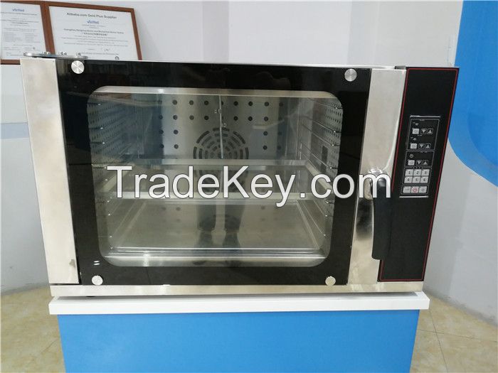 Convection Oven- WhatsApp: 008615054029481