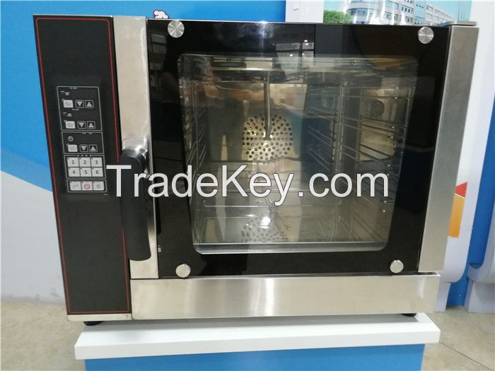 Convection Oven- WhatsApp: 008615054029481