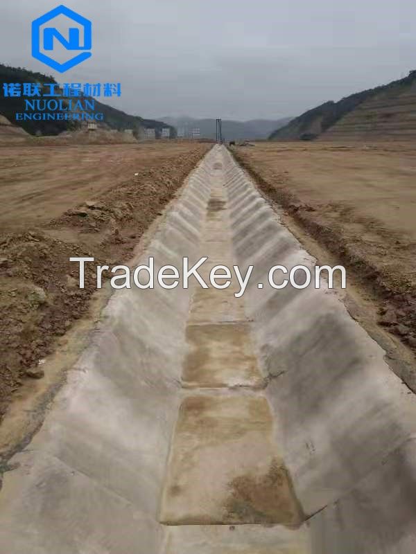  10 mm coloreConcrete strong performance strong performance customize cement canvas