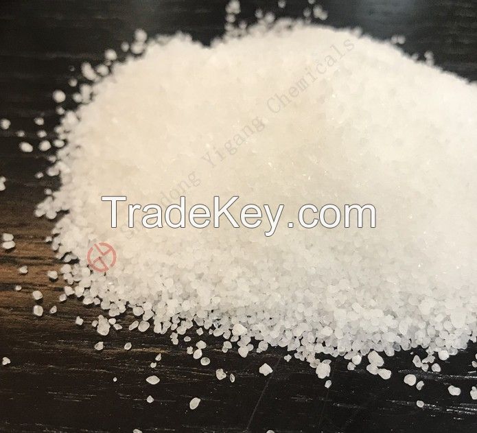 Food Grade Disodium Succinate CAS 150-90-3