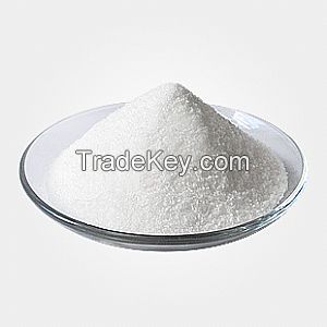 Croscarmellose Sodium  CAS NO. 74811-65-7