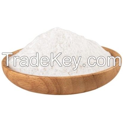 Sucralose CAS NO. 56038-13-2