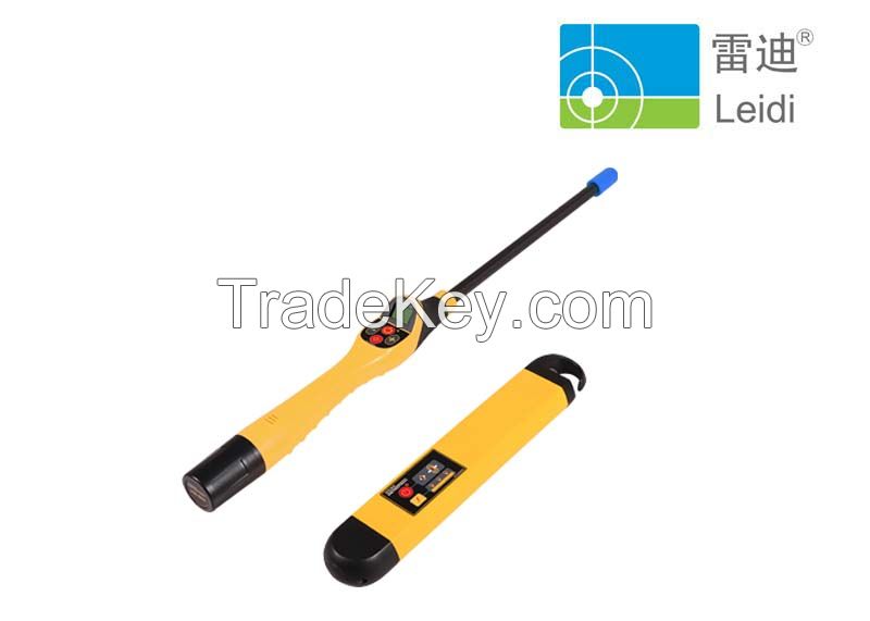 Shanghai Leidi VM-560 Service Drop Locator