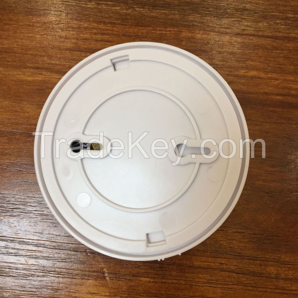 JINHAILI Photoelectric Smoke Alarm