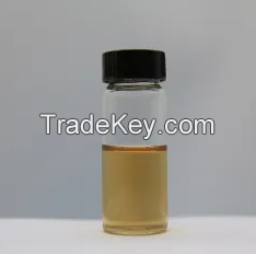 Vitamin A 1, 000, 000 IU/G acetate feed grade