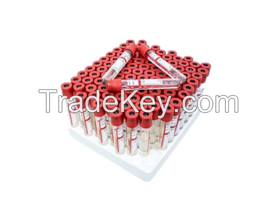 Blood RNA Storage Tubes