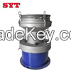 Widely Used 450 Type Vibrating Filter