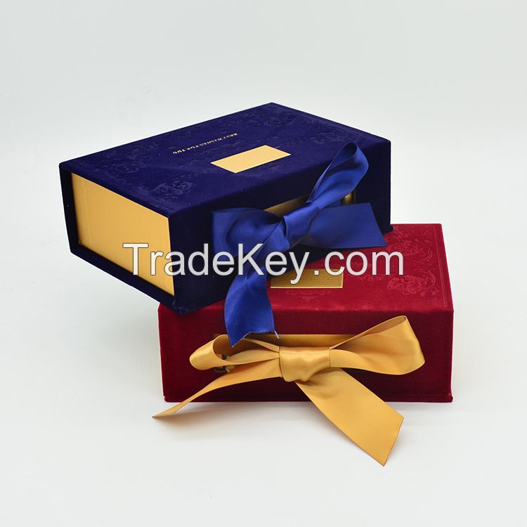 WHOLESALE CHOCOLATE BOXES , CANDY BOXES, Luxury Bonbon Gift Packing Cardboard Chocolate Packaging Boxes Gift Candy Box