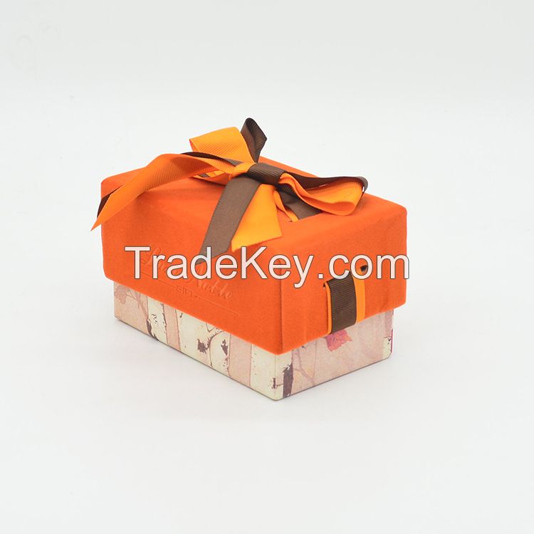 WHOLESALE CHOCOLATE BOXES , CANDY BOXES, Luxury Bonbon Gift Packing Cardboard Chocolate Packaging Boxes Gift Candy Box