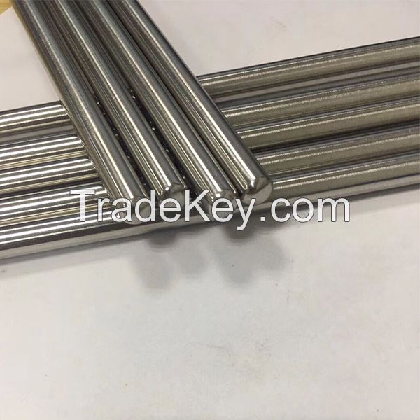 Temperature Sensor Stainless Steel One End Closed/Closed One end Tubing/Fittings of Wire Rope Fittings of Wire RopeRound Slings Round SlingsWeb Slings(Lifting Slings) Web Slings(Lifting Slings)Thermostats and Thermometers(Capillary Type) Thermostats and T