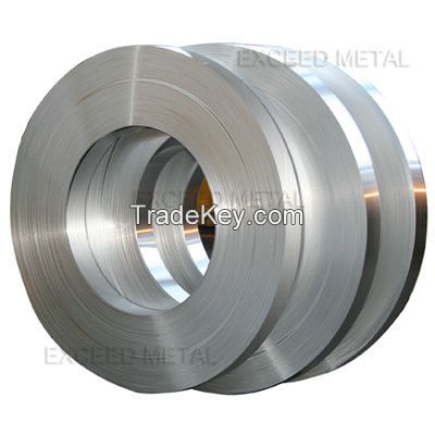 Aluminium Strip