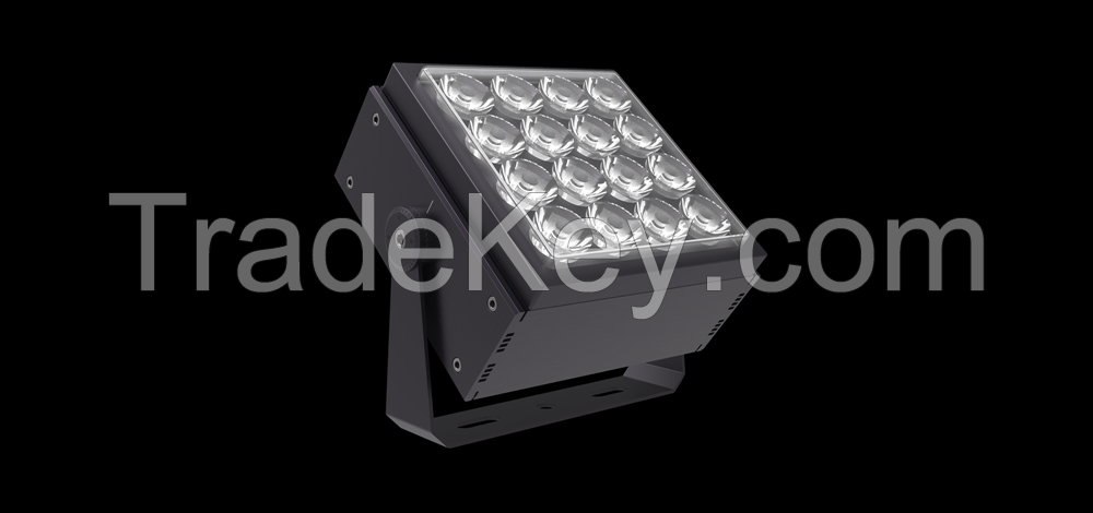 LED Flood light