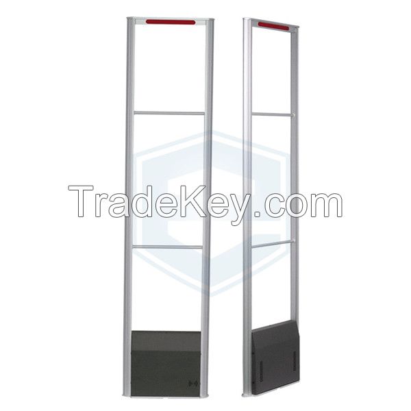 RF Security Clothing Shops Alarm antenna System