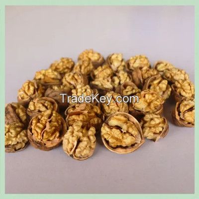 New Crop Dry Walnut Walnuss Nuts Nuss/China Xinjiang/ Walnut Food/ Food Wholesale