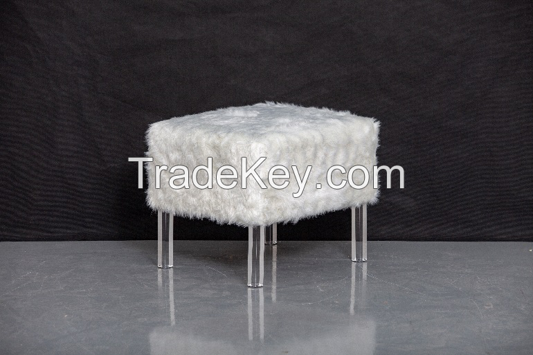 HF1089 stool