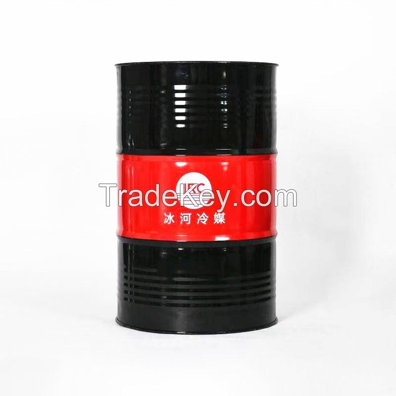 High standard propylene glycol wholesale price anti-corrosion anti-freeze coolant