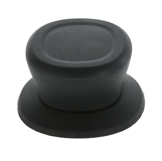 Cookware knob pot lid handle 