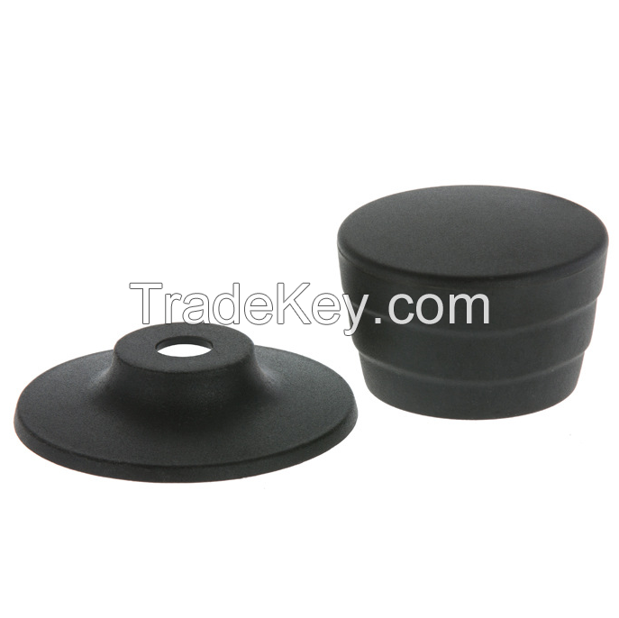 Cookware knob pot lid handle 