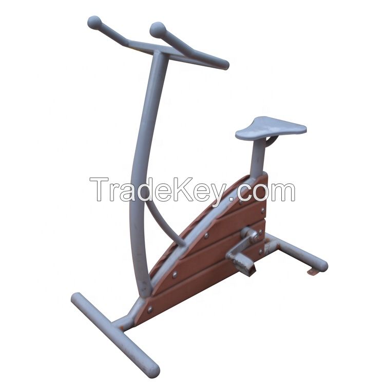 Gym Fitness Equipment Arm Exercise wheels