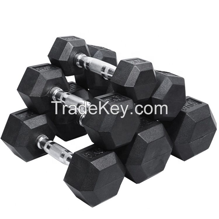 Bodybuilding Fitness Painting dumbbell