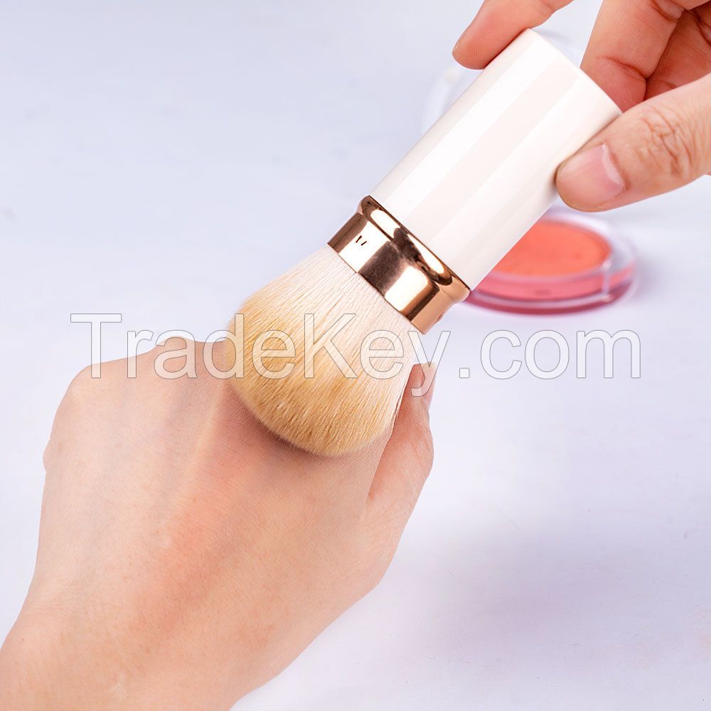 HONGJIA Professional makeup beauty brush