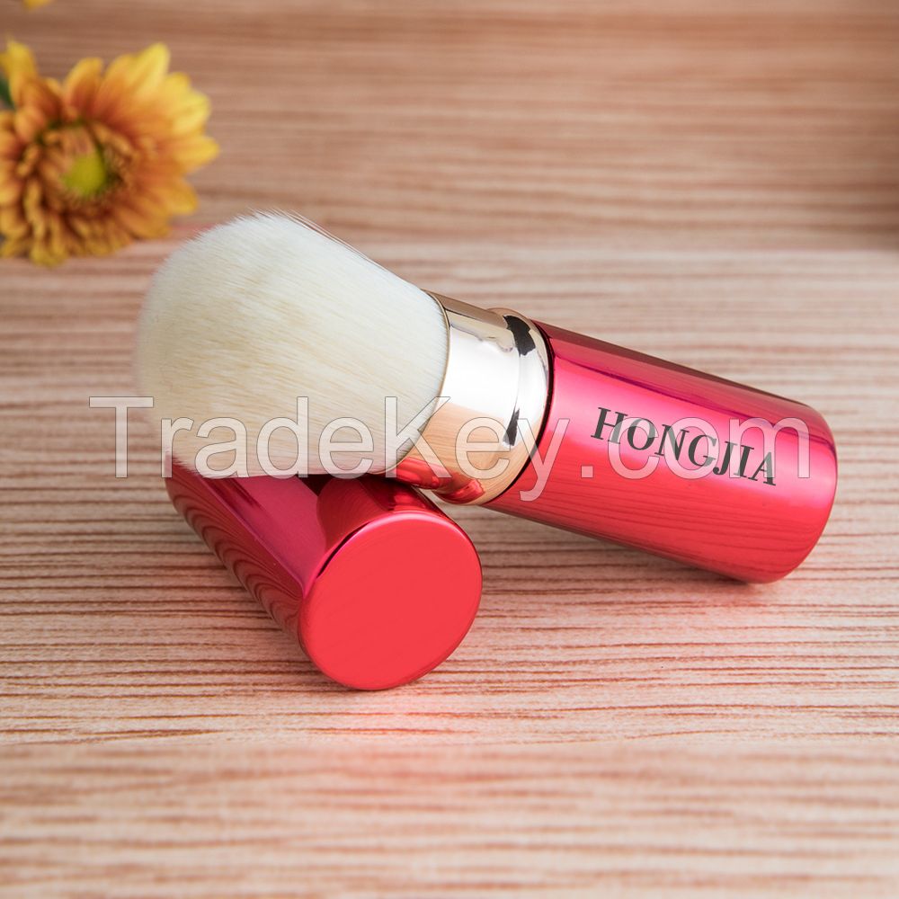 HONGJIA Professional makeup beauty brush