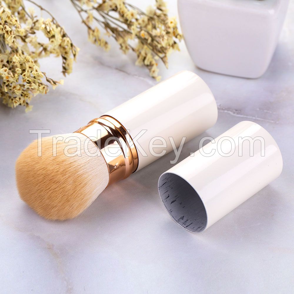 HONGJIA Professional makeup beauty brush